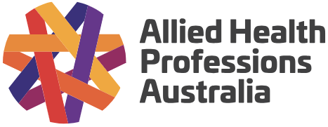 Allied Health Professionals